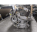 #BLD39 Engine Cylinder Block From 2013 Nissan Murano  3.5
