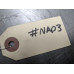#NA03 Crankshaft Standard For 09-14 Nissan Murano  3.5 12200JA11A