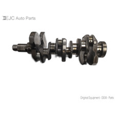 #NA03 Crankshaft Standard For 09-14 Nissan Murano  3.5 12200JA11A