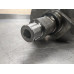 #NA03 Crankshaft Standard For 09-14 Nissan Murano  3.5 12200JA11A