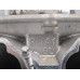 #NA04 Right Cylinder Head For 09-14 Nissan Murano  3.5 RJA16L