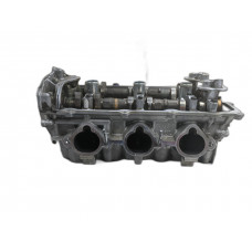 #NA04 Right Cylinder Head From 2013 Nissan Murano  3.5 RJA16L