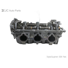 #NA04 Right Cylinder Head For 09-14 Nissan Murano  3.5 RJA16L