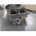 #NA04 Right Cylinder Head For 09-14 Nissan Murano  3.5 RJA16L
