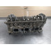 #NA04 Right Cylinder Head For 09-14 Nissan Murano  3.5 RJA16L