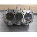 #NA04 Right Cylinder Head For 09-14 Nissan Murano  3.5 RJA16L