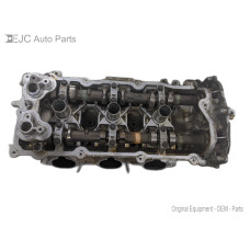 #NB01 Left Cylinder Head For 09-14 Nissan Murano  3.5 LJA15R