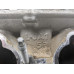 #NB01 Left Cylinder Head For 09-14 Nissan Murano  3.5 LJA15R