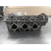 #NB01 Left Cylinder Head For 09-14 Nissan Murano  3.5 LJA15R