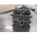 #NB01 Left Cylinder Head For 09-14 Nissan Murano  3.5 LJA15R
