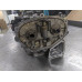 #NB01 Left Cylinder Head For 09-14 Nissan Murano  3.5 LJA15R
