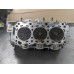 #NB01 Left Cylinder Head For 09-14 Nissan Murano  3.5 LJA15R