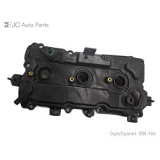 39V101 Right Valve Cover For 09-14 Nissan Murano  3.5 13264JP01A