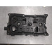 39V101 Right Valve Cover For 09-14 Nissan Murano  3.5 13264JP01A