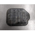 39V102 Lower Engine Oil Pan From 2013 Nissan Murano  3.5