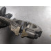 39V103 Piston and Connecting Rod Standard For 09-14 Nissan Murano  3.5 121004W00C
