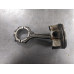 39V103 Piston and Connecting Rod Standard For 09-14 Nissan Murano  3.5 121004W00C