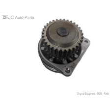 39V104 Water Coolant Pump For 09-14 Nissan Murano  3.5 B1010JK00C