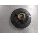 39V107 Crankshaft Pulley From 2013 Nissan Murano  3.5 123033WS0A