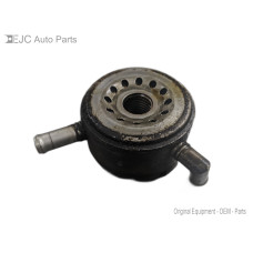 39V108 Oil Cooler For 09-14 Nissan Murano  3.5 213059N009