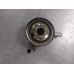 39V108 Oil Cooler For 09-14 Nissan Murano  3.5 213059N009