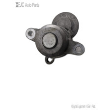 39V109 Serpentine Belt Tensioner For 09-14 Nissan Murano  3.5