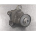 39V109 Serpentine Belt Tensioner For 09-14 Nissan Murano  3.5