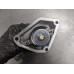 39V111 Thermostat Housing For 09-14 Nissan Murano  3.5 212009HP0A
