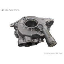 39V112 Engine Oil Pump For 09-14 Nissan Murano  3.5 150108J10A