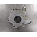 39V112 Engine Oil Pump For 09-14 Nissan Murano  3.5 150108J10A