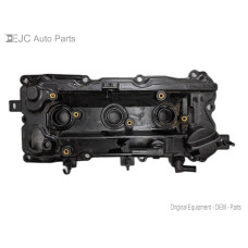 39W101 Left Valve Cover For 09-14 Nissan Murano  3.5 13264JP01B