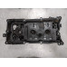 39W101 Left Valve Cover For 09-14 Nissan Murano  3.5 13264JP01B