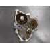 39W102 Right Variable Valve Timing Solenoid Housing For 09-14 Nissan Murano 3.5 39W102 Right Variable Valve Timing Solenoid Housing For 09-14 Nissan Murano 3.5
