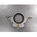 39W104 Rear Oil Seal Housing For 09-14 Nissan Murano  3.5 12296JA10A