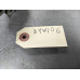 39W106 Crankshaft Bolt For 09-14 Nissan Murano  3.5 1230931U0B