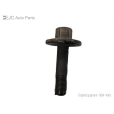 39W106 Crankshaft Bolt For 09-14 Nissan Murano  3.5 1230931U0B