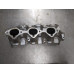 39W107 Lower Intake Manifold From 2013 Nissan Murano  3.5