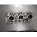 39W107 Lower Intake Manifold From 2013 Nissan Murano  3.5