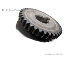 39W109 Exhaust Camshaft Timing Gear For 09-14 Nissan Murano  3.5 13024JN01A