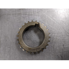 39W110 Crankshaft Timing Gear For 09-14 Nissan Murano  3.5 13021AL51A