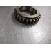39W110 Crankshaft Timing Gear For 09-14 Nissan Murano  3.5 13021AL51A