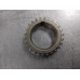 39W110 Crankshaft Timing Gear For 09-14 Nissan Murano  3.5 13021AL51A