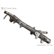 39W111 Coolant Crossover For 09-14 Nissan Murano  3.5 11060JA10A