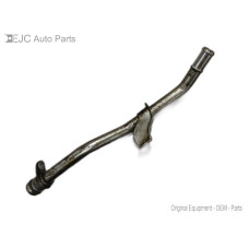 39W113 Heater Line For 09-14 Nissan Murano  3.5