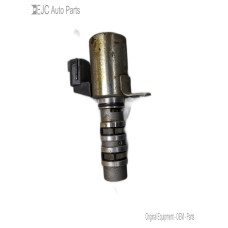 39W114 Variable Valve Timing Solenoid For 09-14 Nissan Murano  3.5