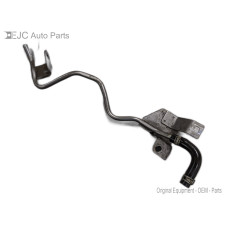 39W115 EVAP Purge Line For 09-14 Nissan Murano  3.5