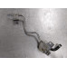 39W115 EVAP Purge Line For 09-14 Nissan Murano  3.5