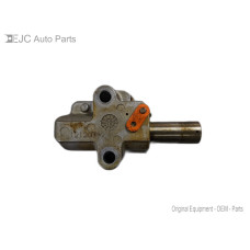 39W116 Timing Chain Tensioner For 09-14 Nissan Murano  3.5 13070JK21C