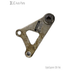 39W118 Accessory Bracket For 09-14 Nissan Murano  3.5