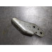 39W120 Engine Lift Bracket For 09-14 Nissan Murano  3.5